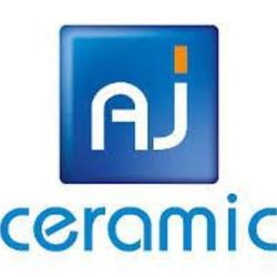 Aj Ceramic