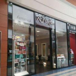 Aj Coiffure