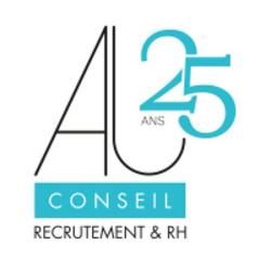 Aj Conseil Recrutement & Rh