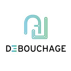 Aj Débouchage