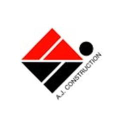 Aj Fermetures