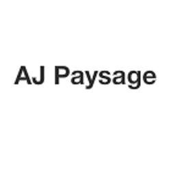 Aj Paysage