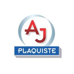 Aj Plaquiste