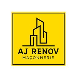 Aj Renov