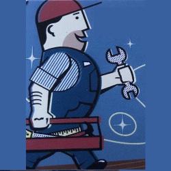 Aj Services