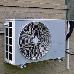 Aj Therm
