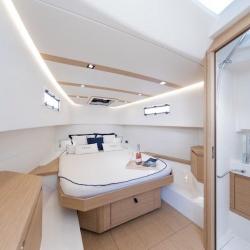 Aja Marine - Location Bateau - Ajaccio