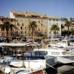Ajaccio