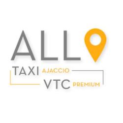 Ajaccio Allo Taxis