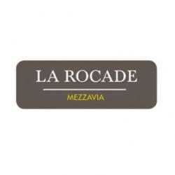 Ajaccio La Rocade Mezzavia