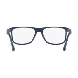 Ajaccio Optique