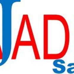 Ajade