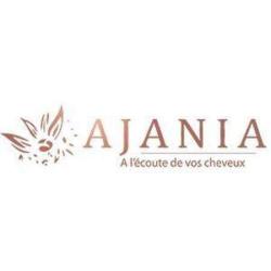 Ajania Coiffure