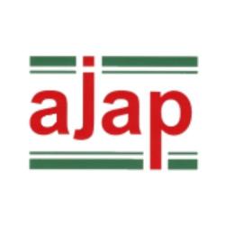 Ajap - Deutz Fahr