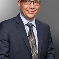 Ajassociés Evreux