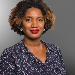 Ajassociés Guadeloupe