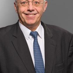 Ajassociés Nantes