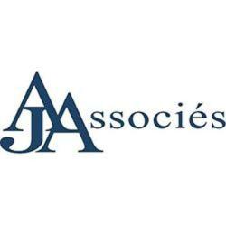 Ajassociés Paris 9