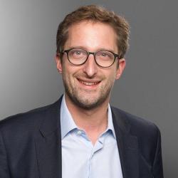 Ajassociés Poitiers