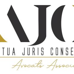 Ajc Avocats - Avocat Avignon