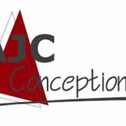 A.j.c Conception