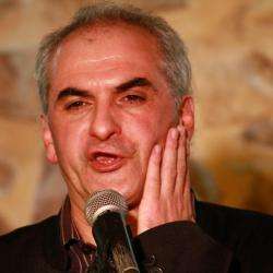 Ajc Imitateur Humoriste