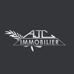 Ajc Immobilier Cannes