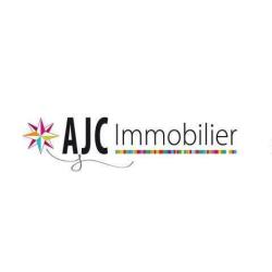 Ajc Immobilier