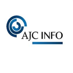 Ajc Info