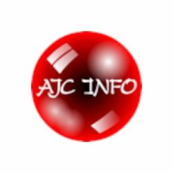 Ajc Informatique