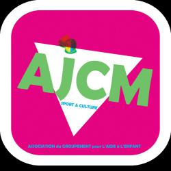 Ajc Marseille Sport & Culture