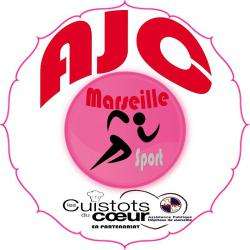 Ajc Marseille Sport Et Culture