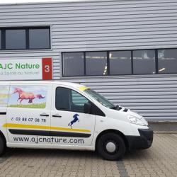 Ajc Nature