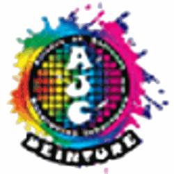 Ajc Peinture