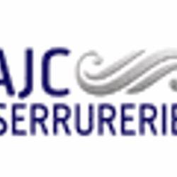Ajc Serrurerie Vitali