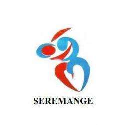 A.j.c.seremange