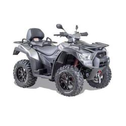 A . J . F Motoside