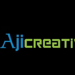 Aji Creative Web Consulting