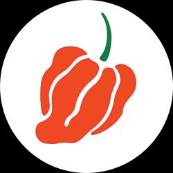 Aji Dulce Restaurant Venezuelien