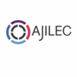 Ajilec