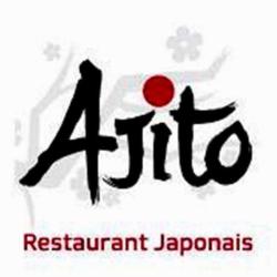 Ajito