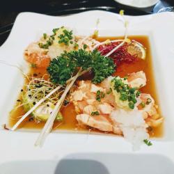 Ajito