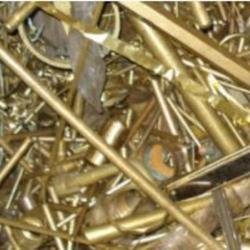 Ajk Recyclage
