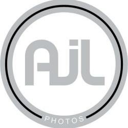 Ajl Photos