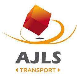 Ajls Transport