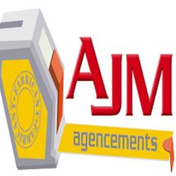 Ajm Agencement