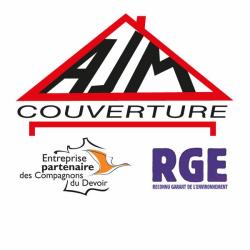 Ajm Couverture