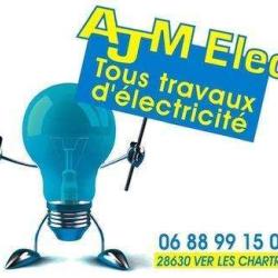 Ajm Elec