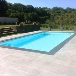 Ajm Piscine