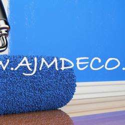 Ajmdeco